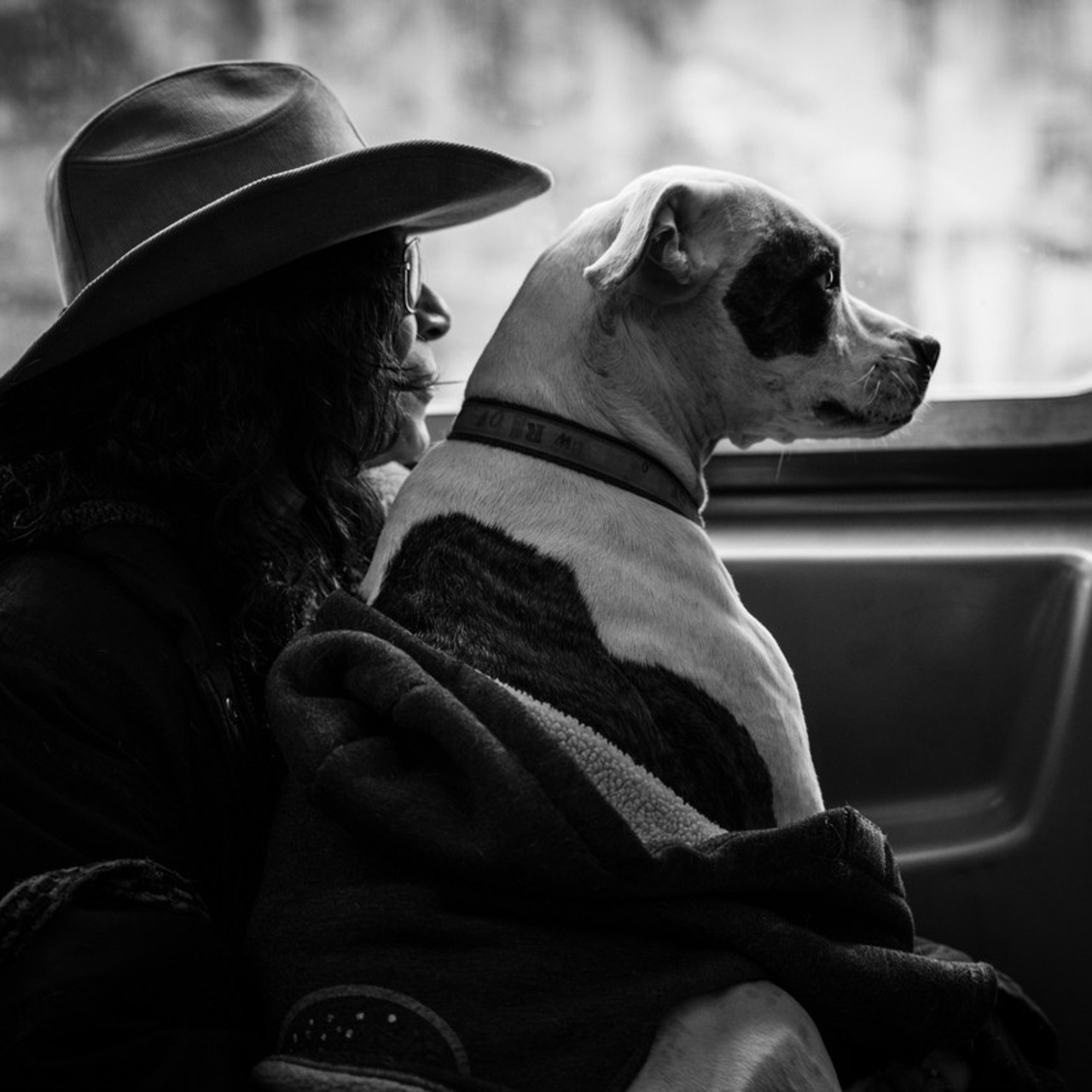 Reviews. Photographer New York / Los Angeles