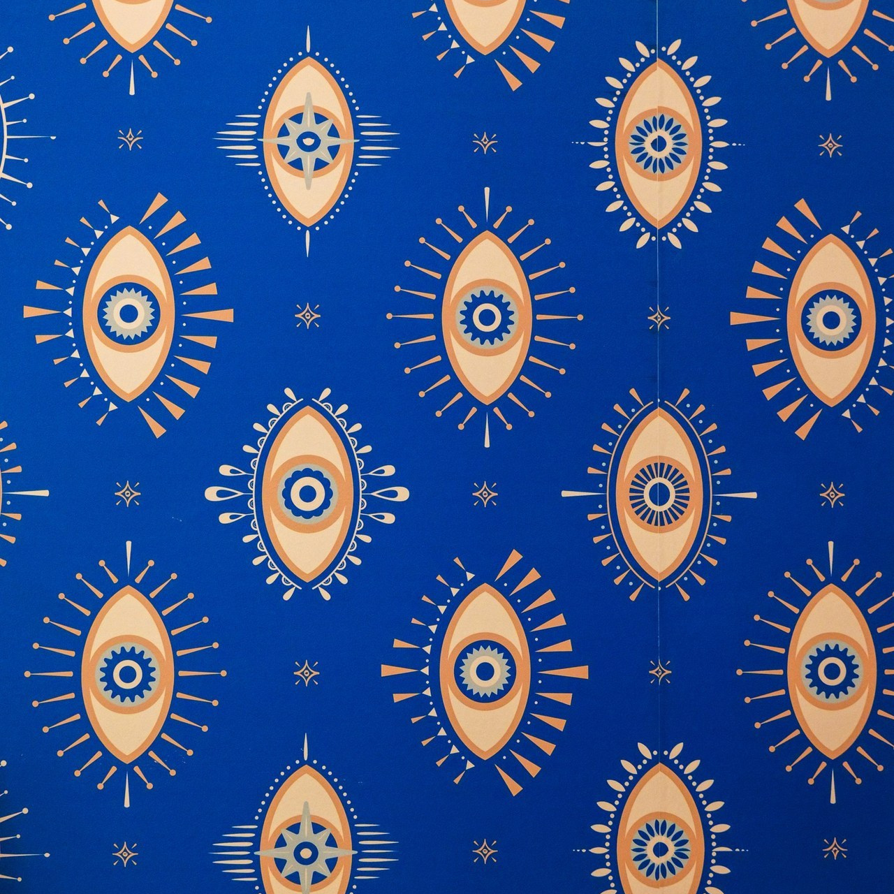 Reviews. Photographer New York / Los Angeles