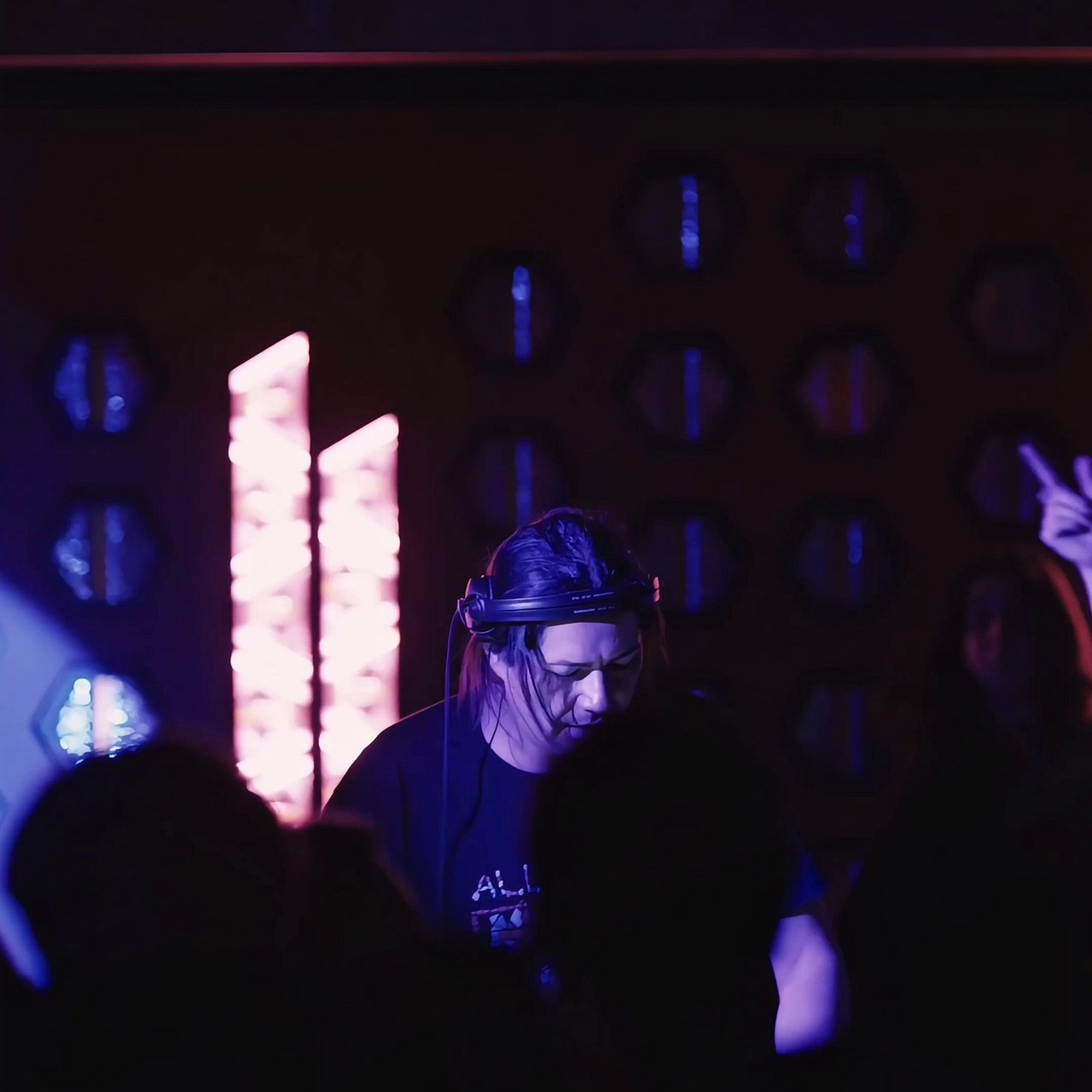 Reviews. Photographer New York / Los Angeles