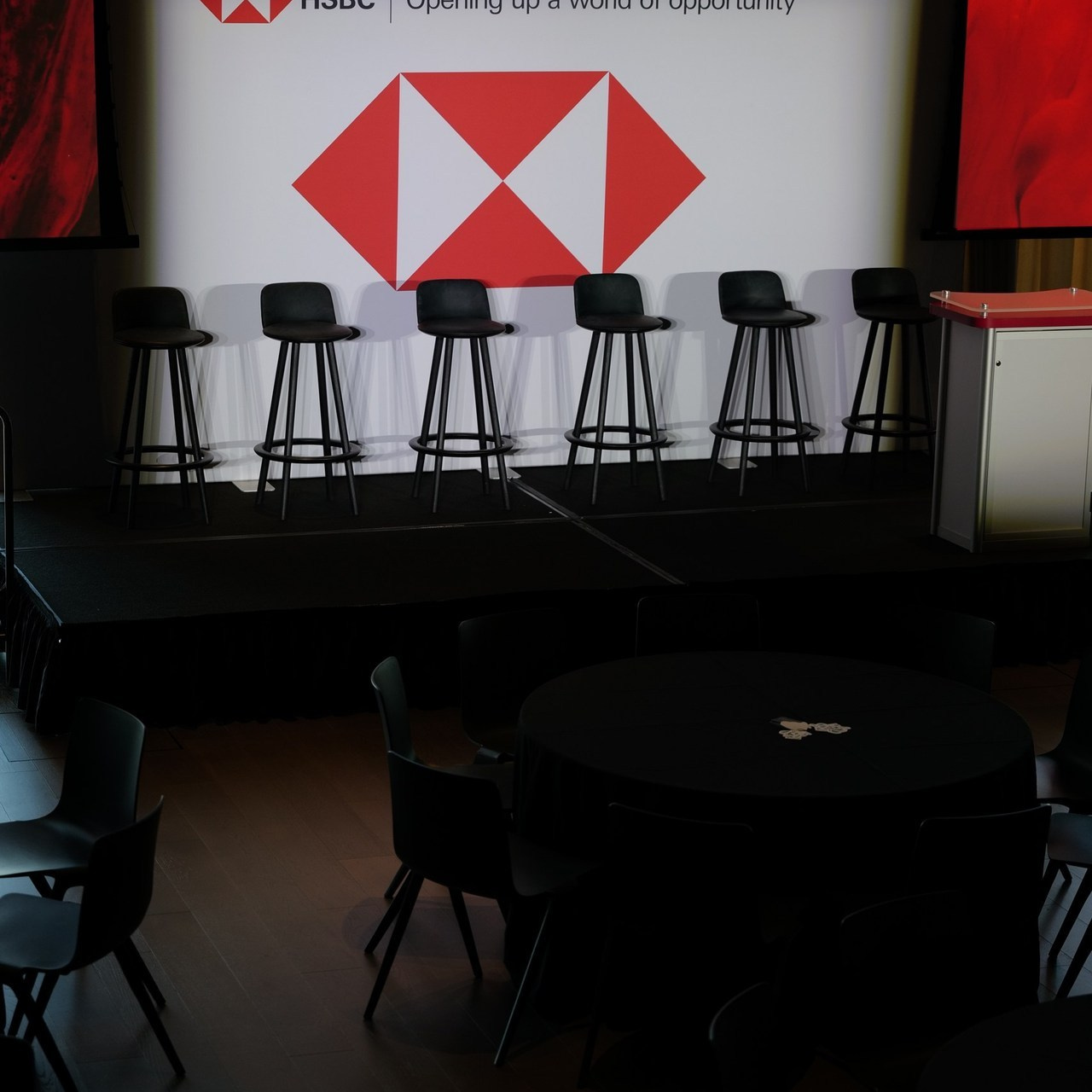 Reviews. Photographer New York / Los Angeles