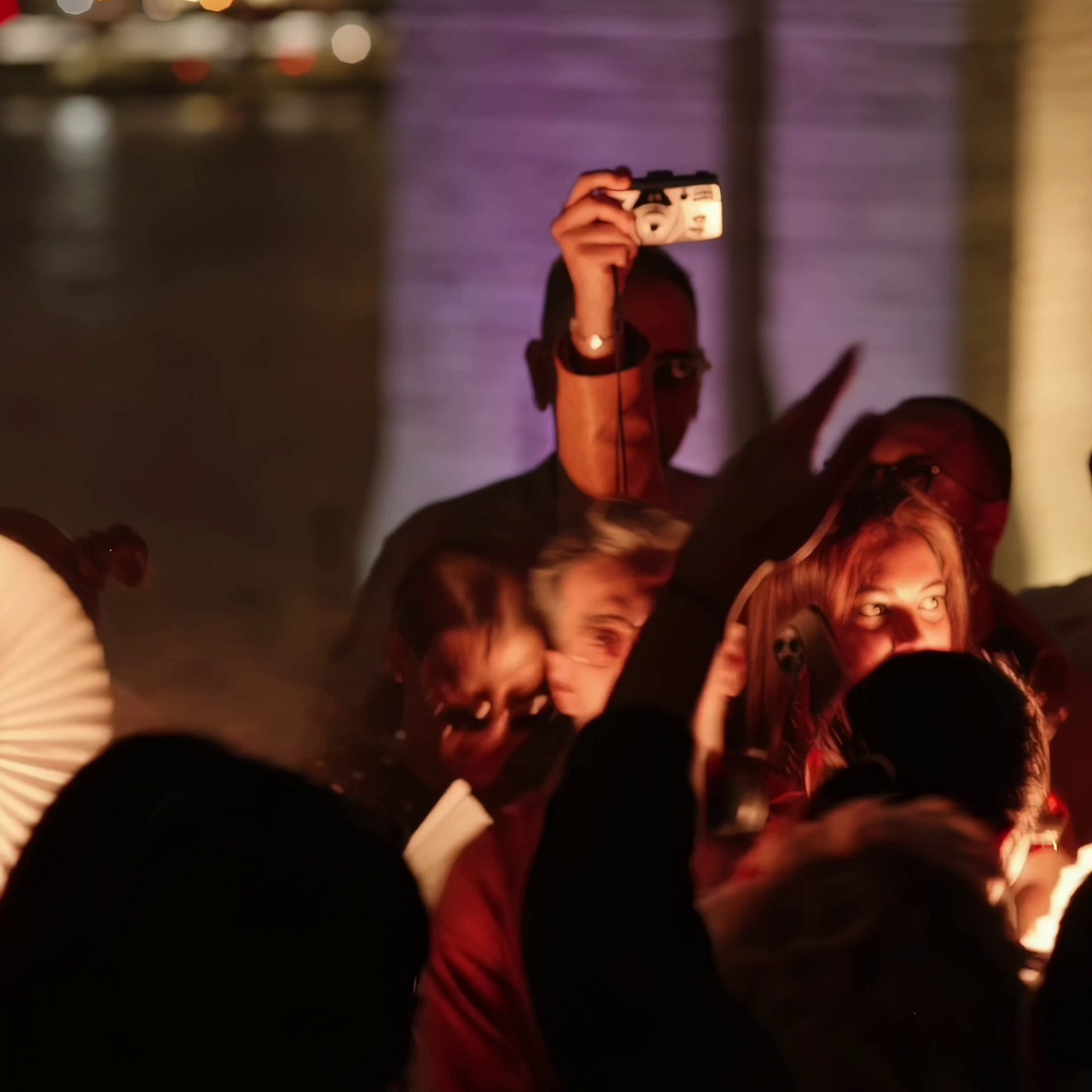 Reviews. Photographer New York / Los Angeles