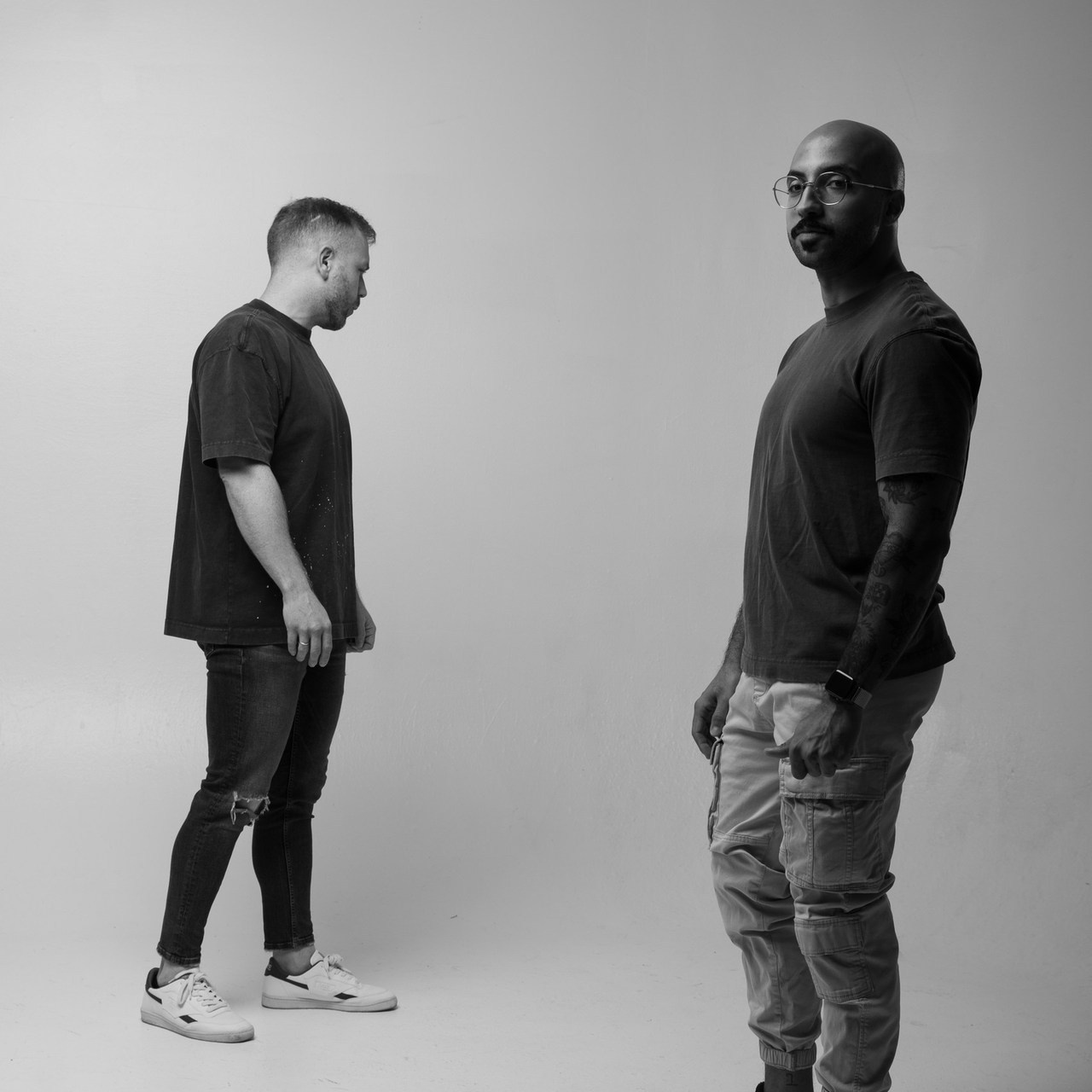 Reviews. Photographer New York / Los Angeles