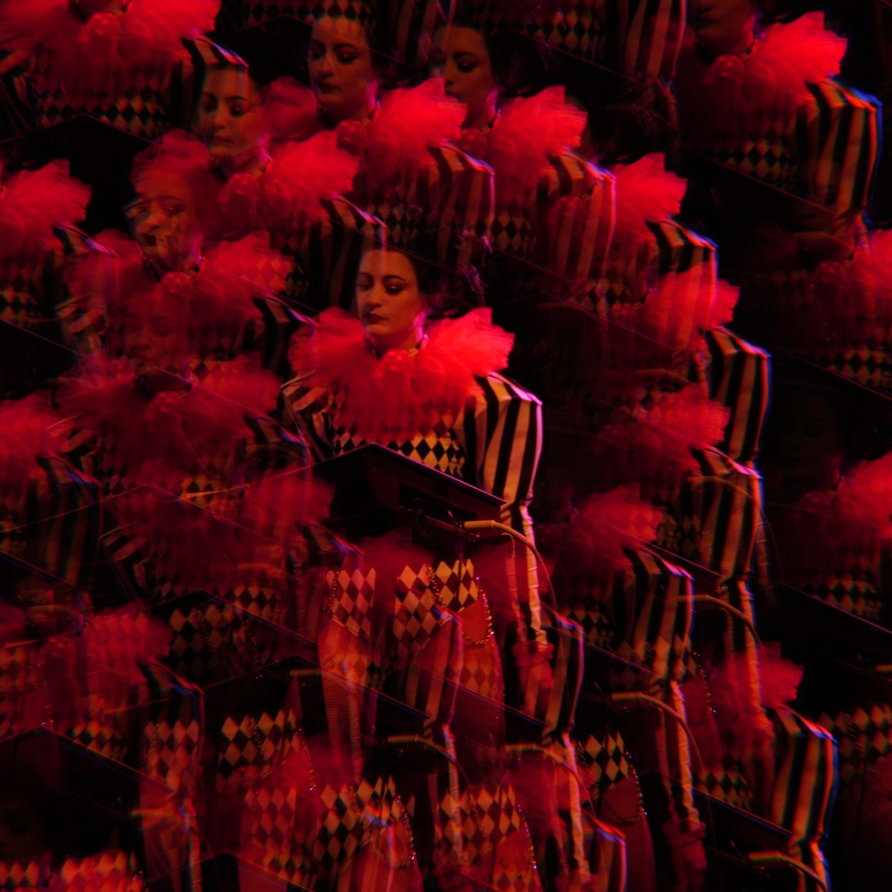 Reviews. Photographer New York / Los Angeles