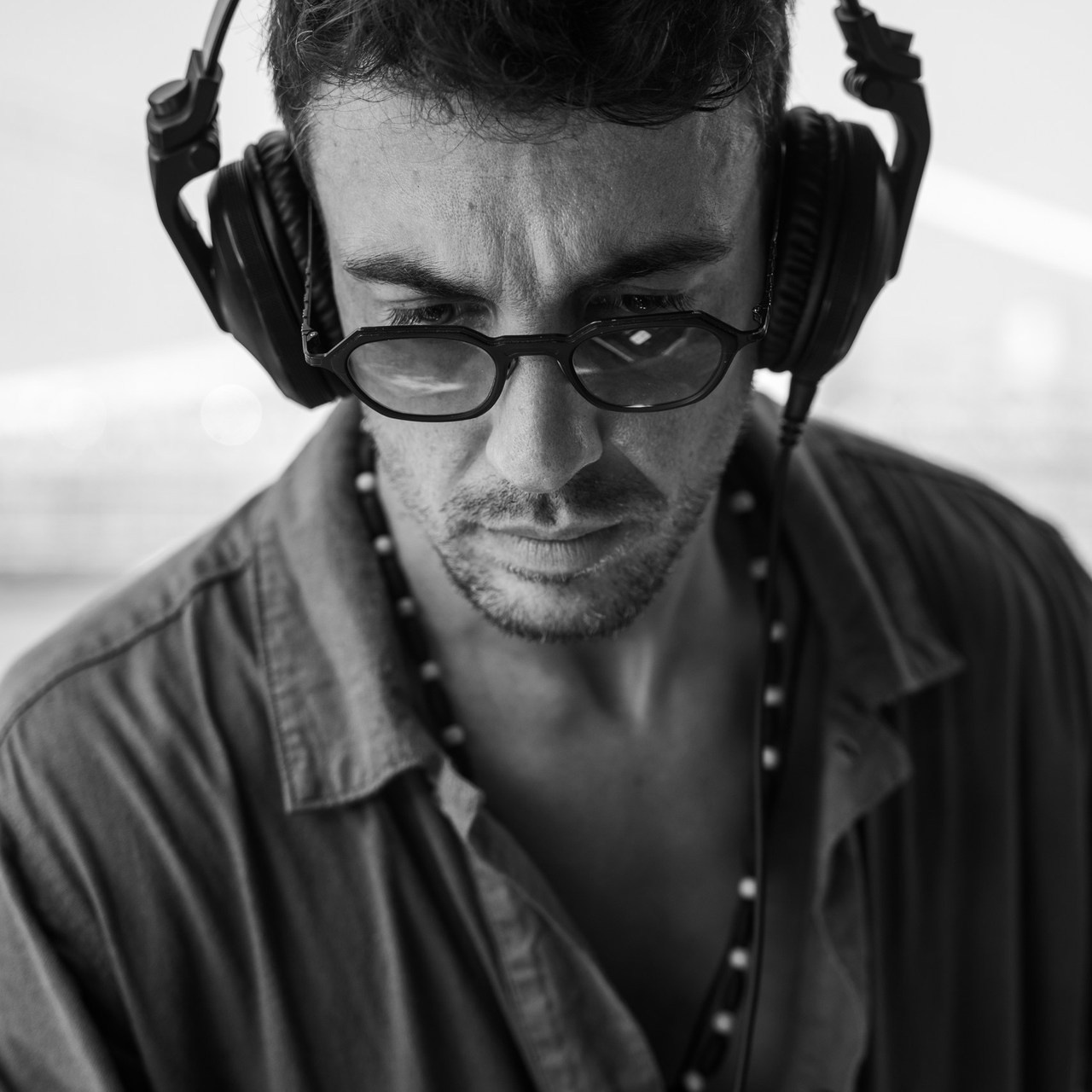 Reviews. Photographer New York / Los Angeles