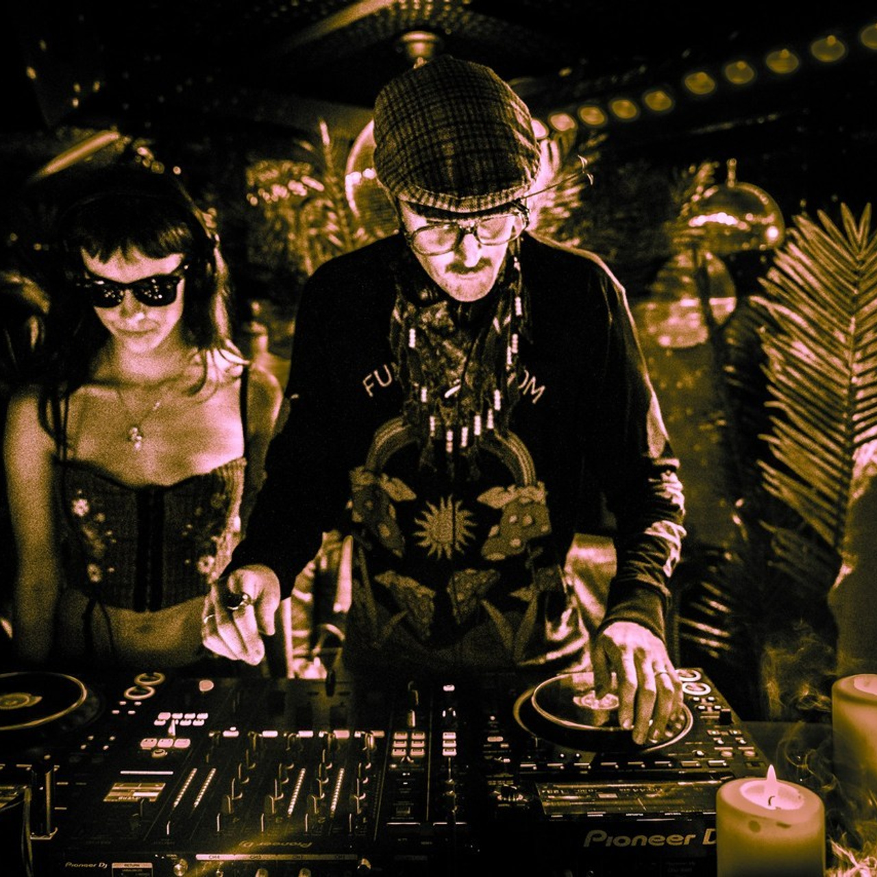 Reviews. Photographer New York / Los Angeles