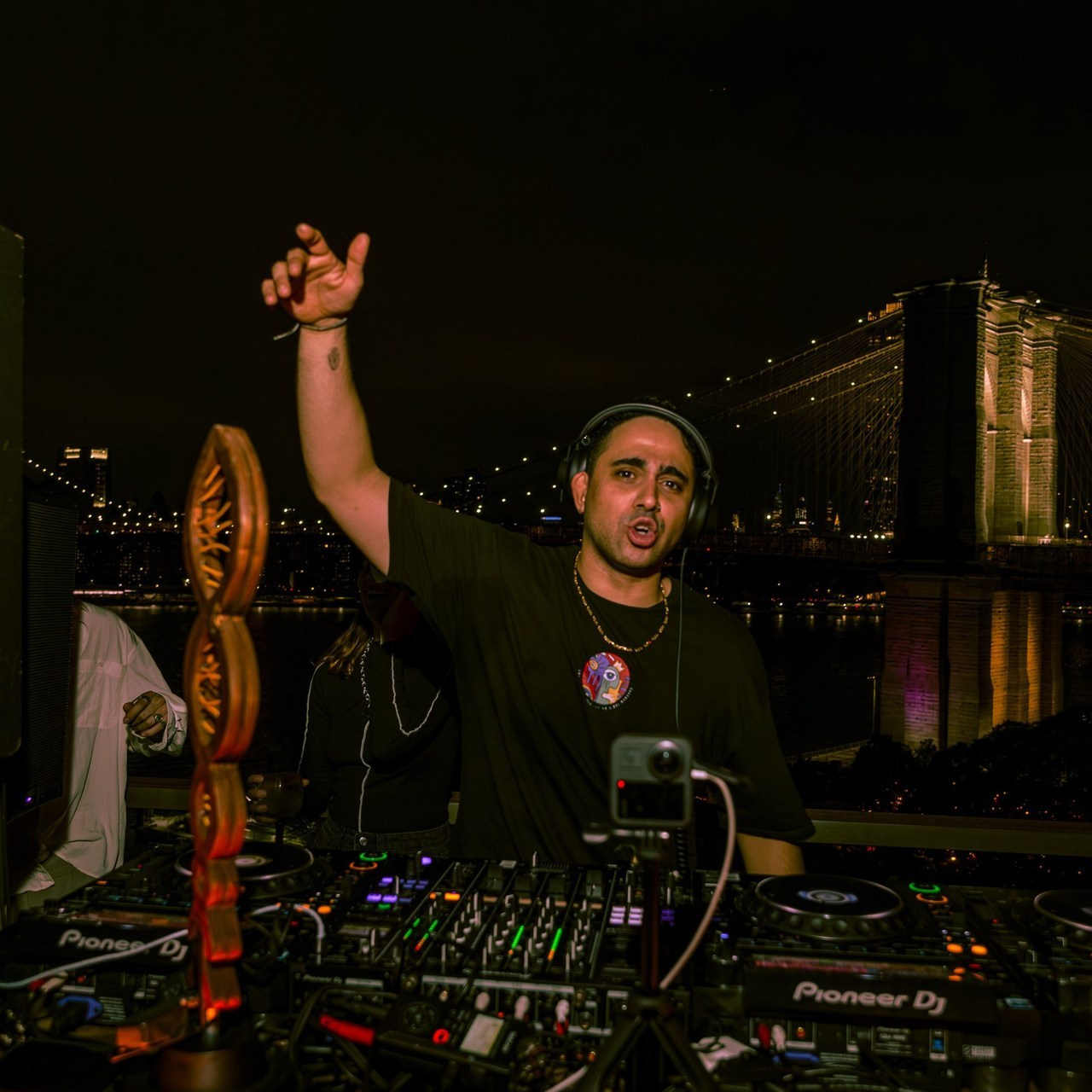 Reviews. Photographer New York / Los Angeles