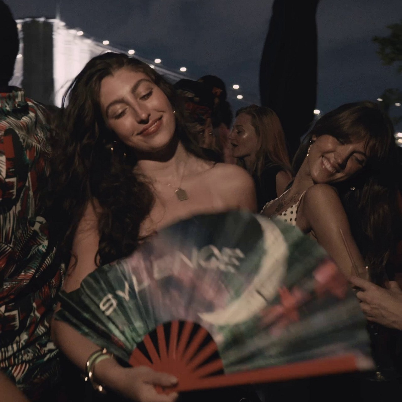 Reviews. Photographer New York / Los Angeles