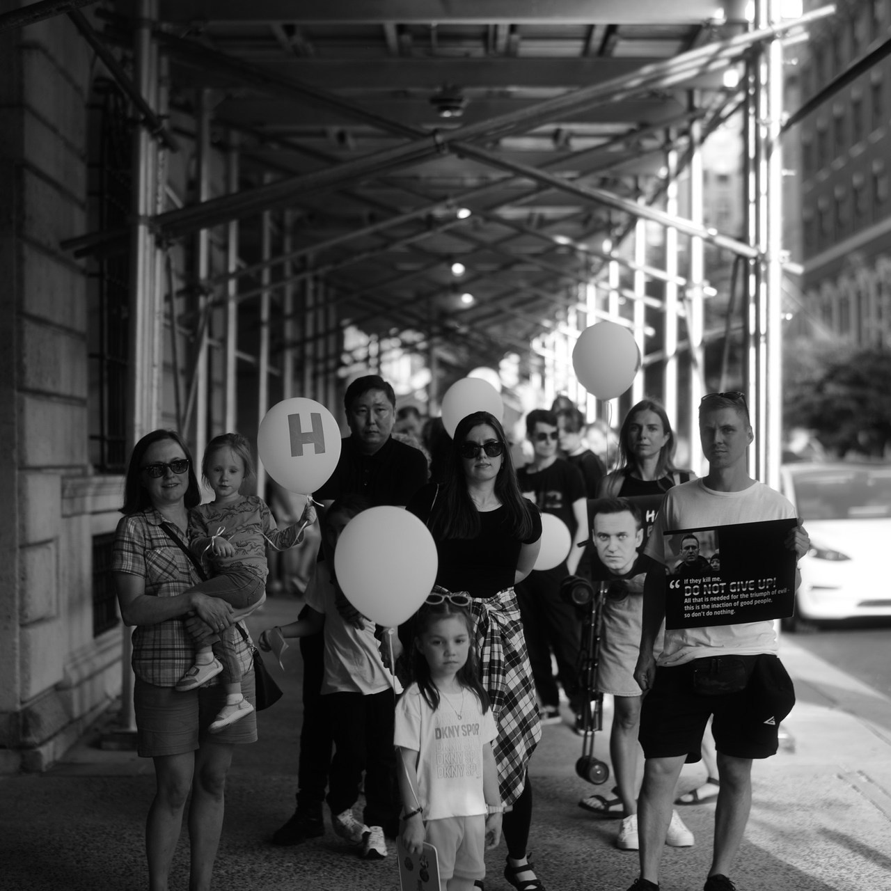 Reviews. Photographer New York / Los Angeles