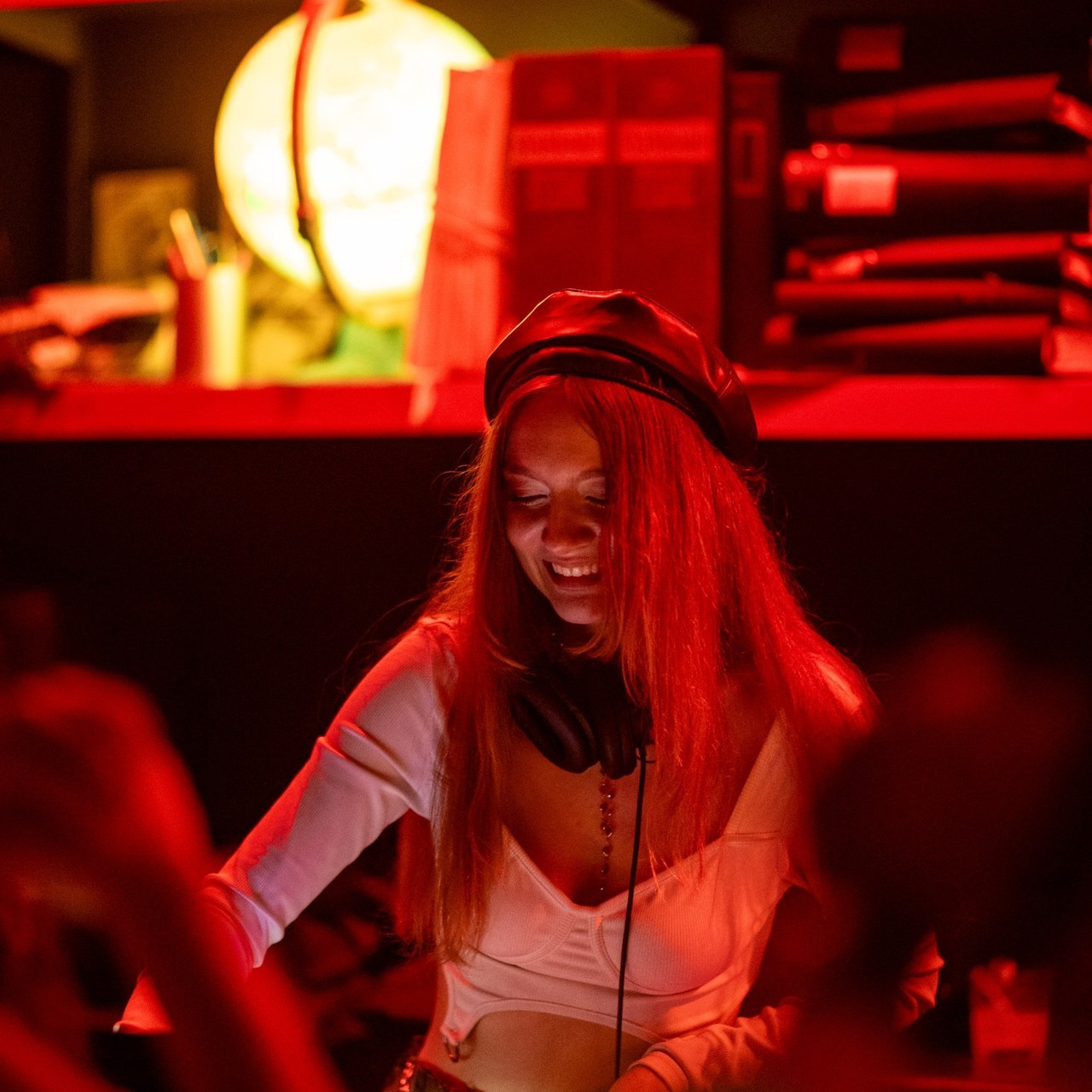 Reviews. Photographer New York / Los Angeles