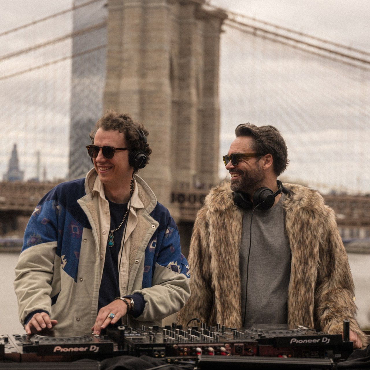 Reviews. Photographer New York / Los Angeles