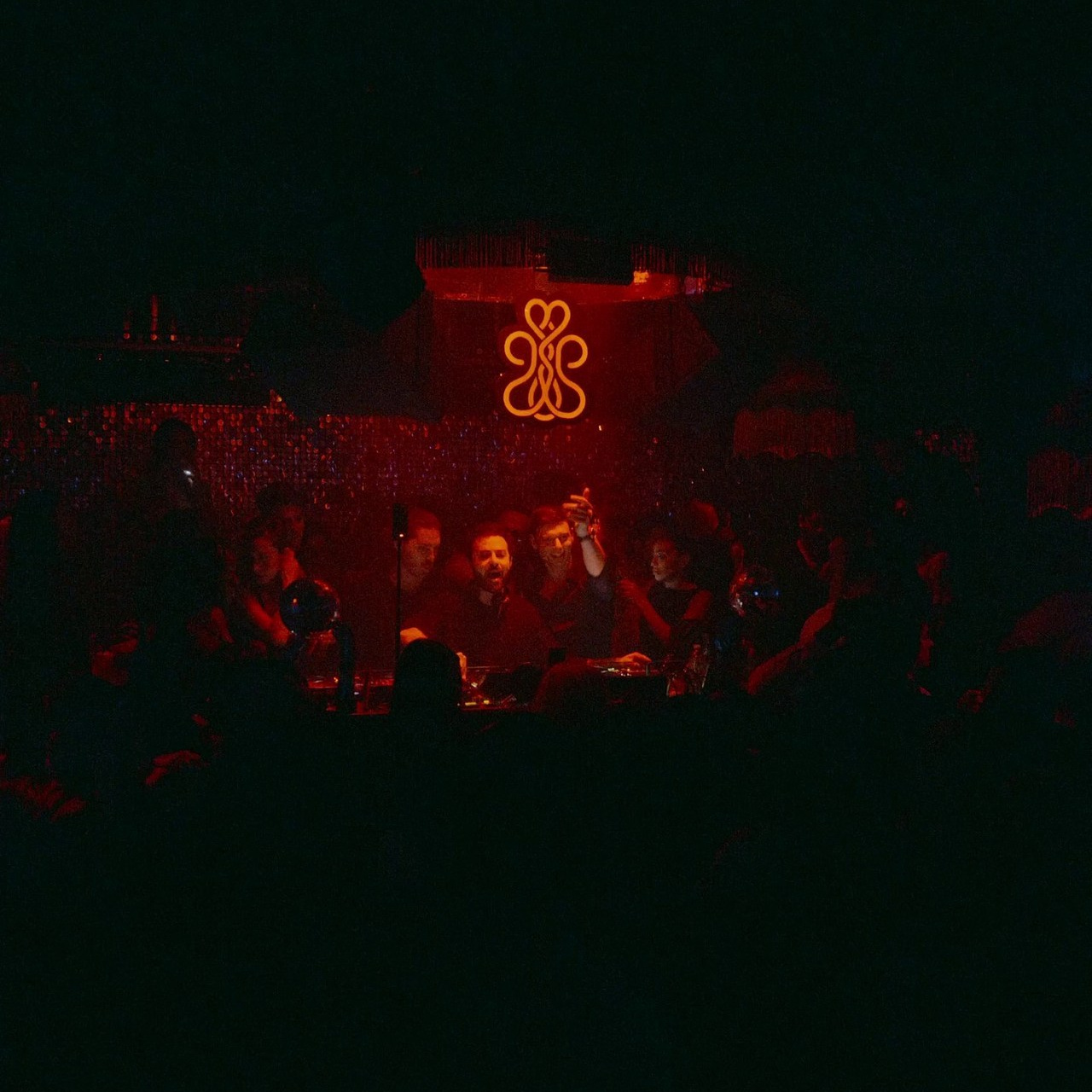 Reviews. Photographer New York / Los Angeles