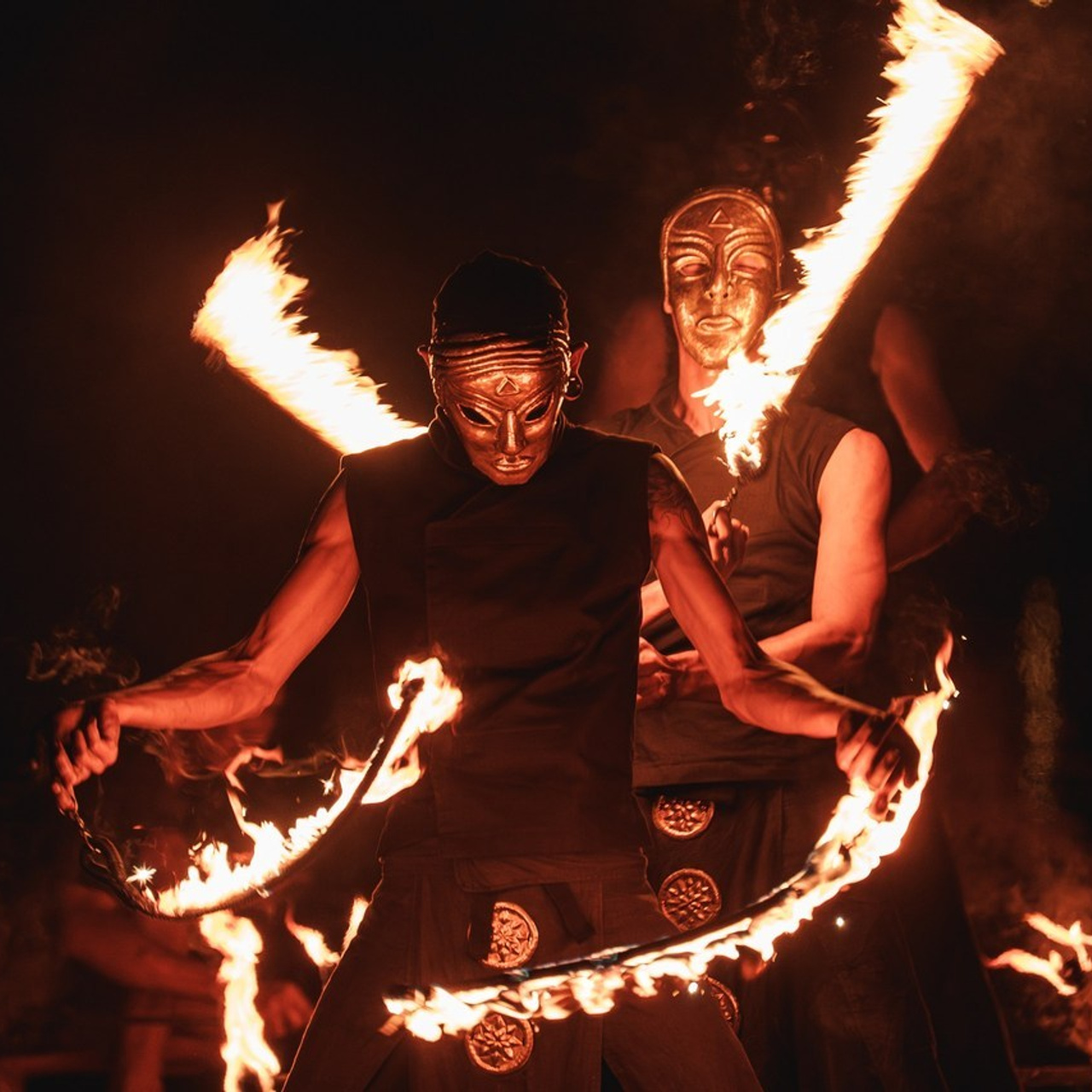 FEEDBACK. Photographer Phuket