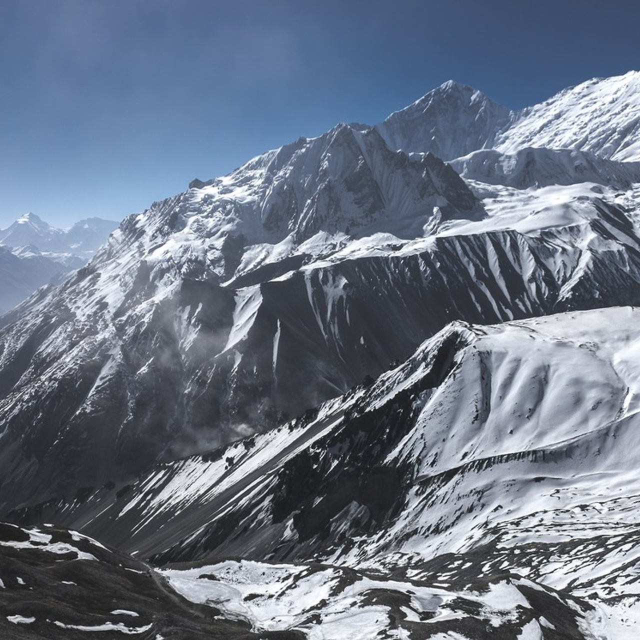 FEEDBACK. Photographer Phuket