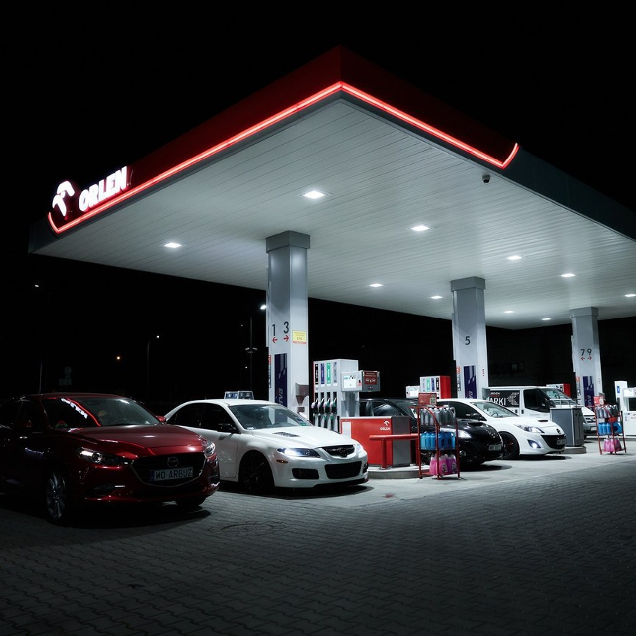 Отзывы. Главная