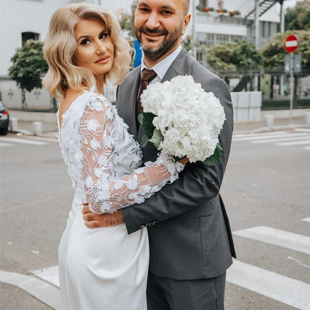 Recenzii. Fotograf de evenimente din Romania