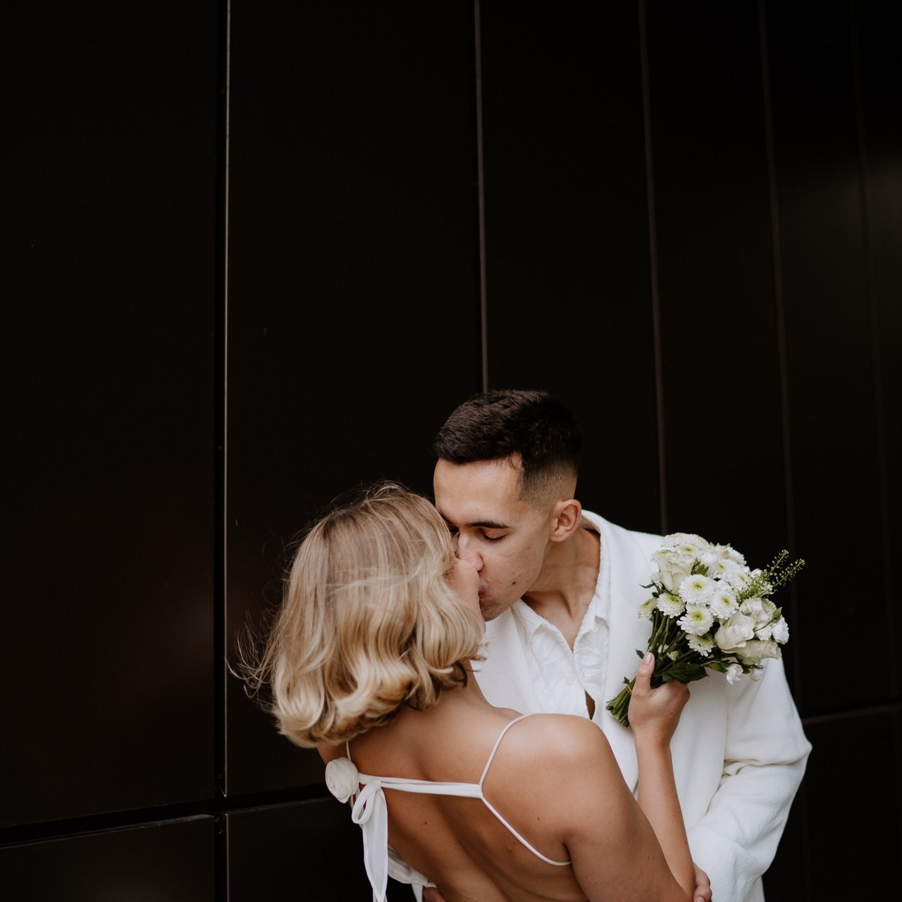 Reviews. Photographer in Copenhagen Olga Maliuk