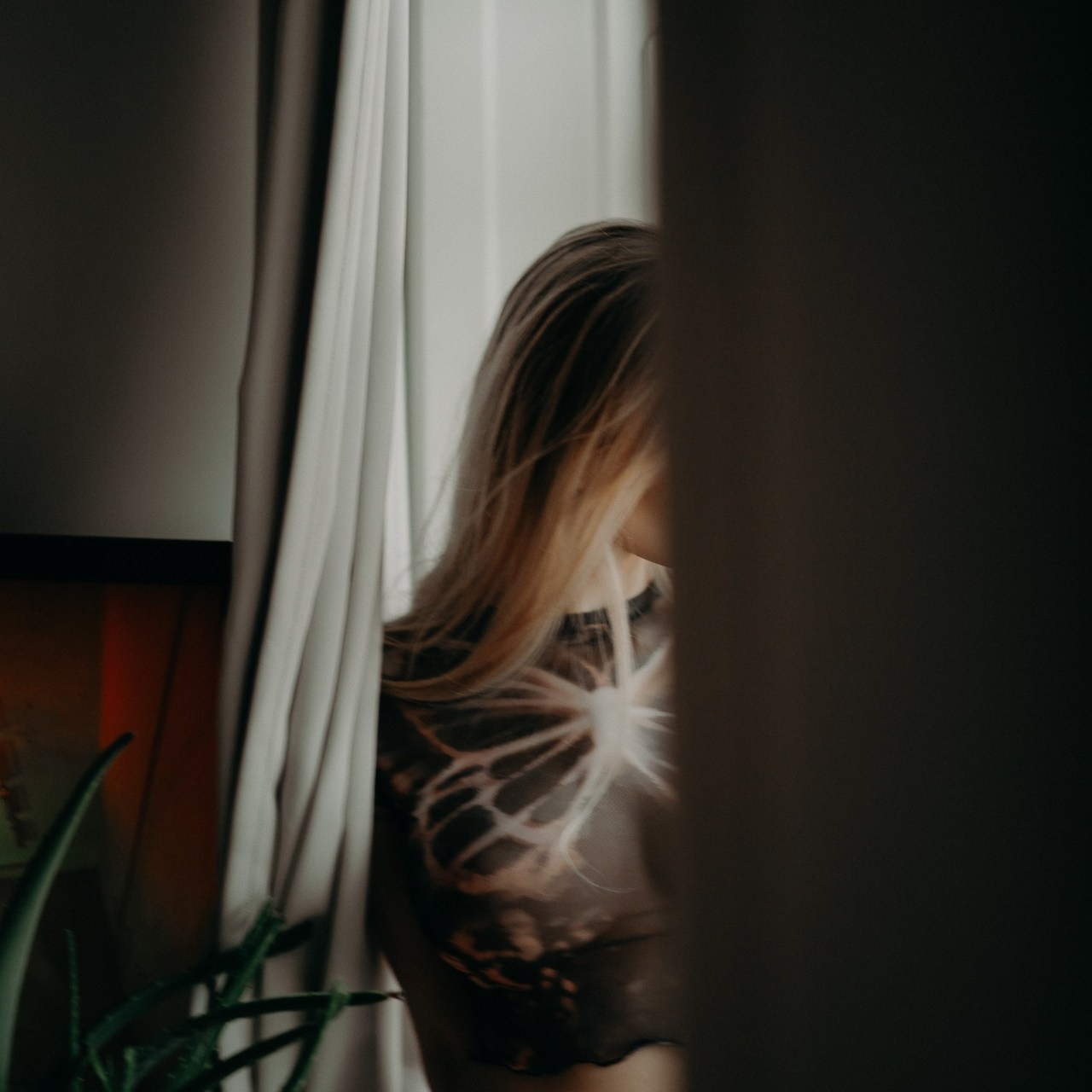 Reviews. Photographer in Copenhagen Olga Maliuk