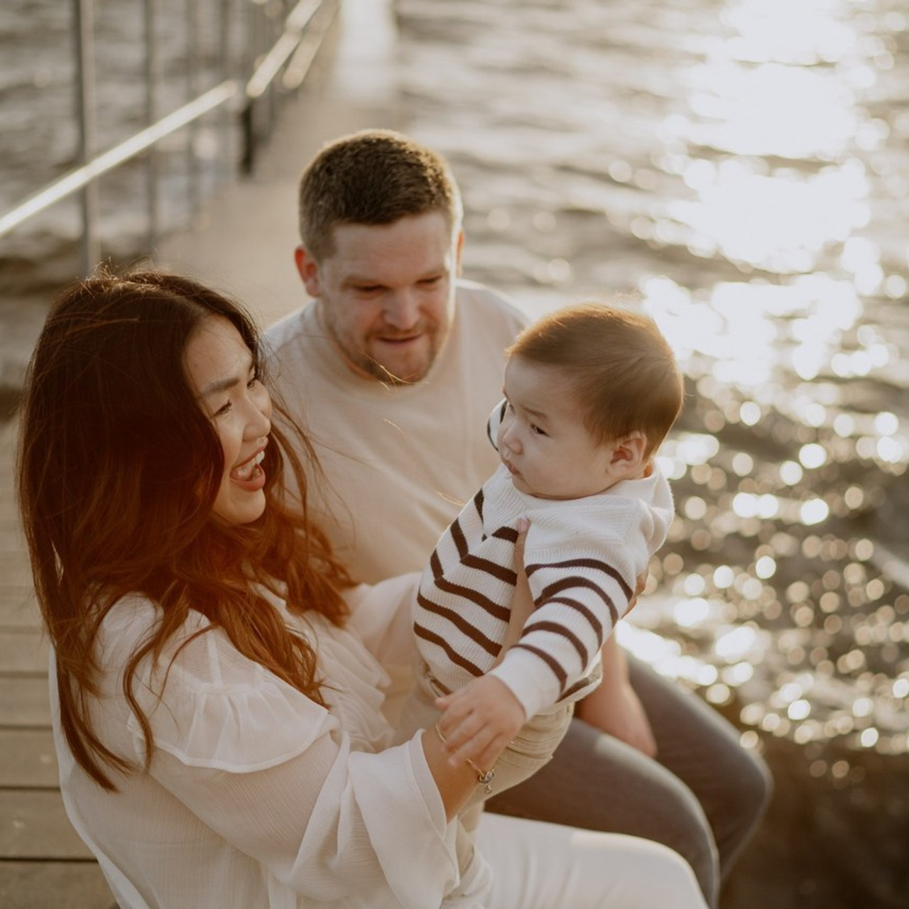 Reviews. Photographer in Copenhagen Olga Maliuk