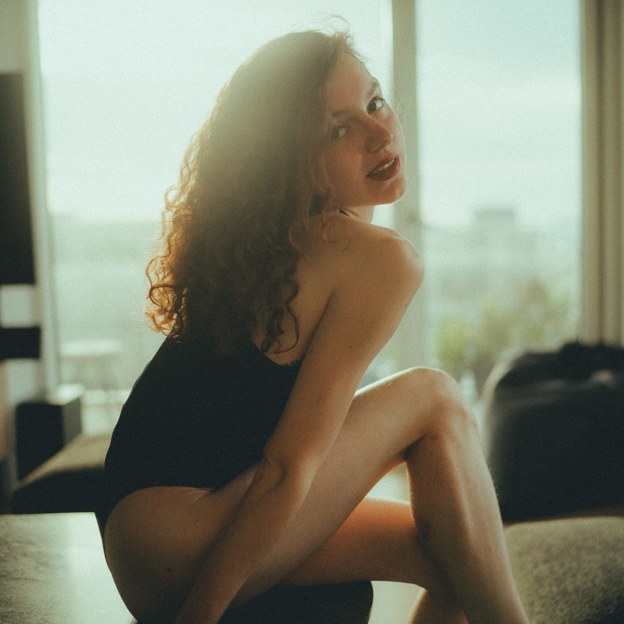 Reviews. Photographer in Copenhagen Olga Maliuk