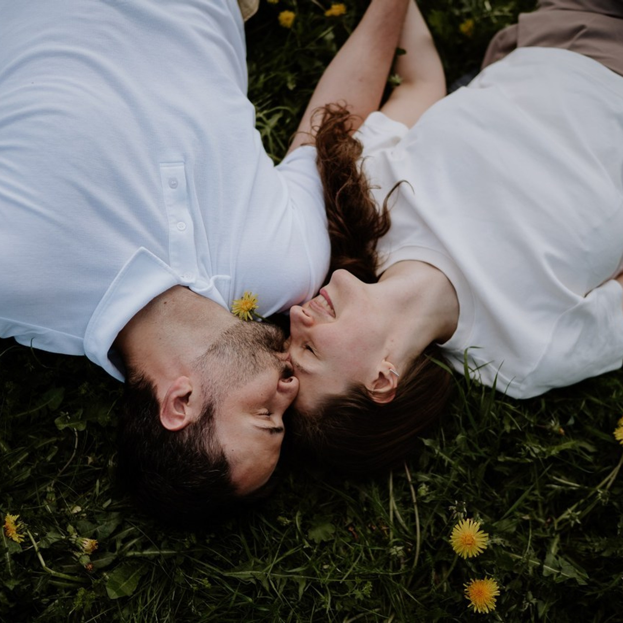 Reviews. Photographer in Copenhagen Olga Maliuk