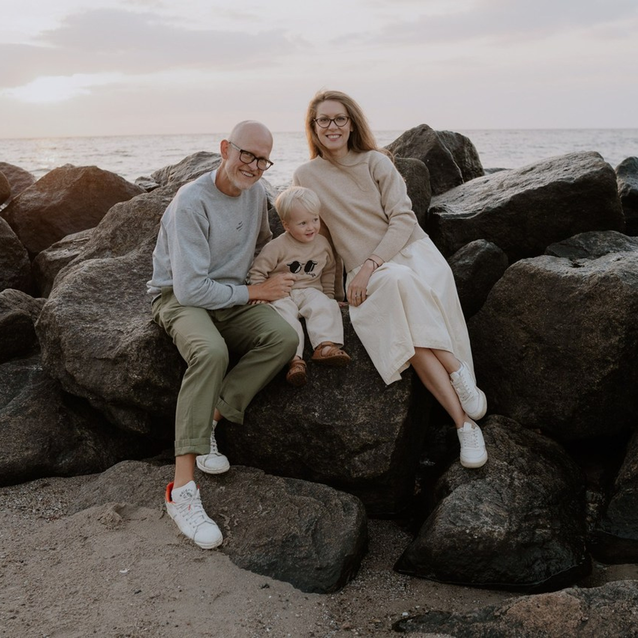 Reviews. Photographer in Copenhagen Olga Maliuk