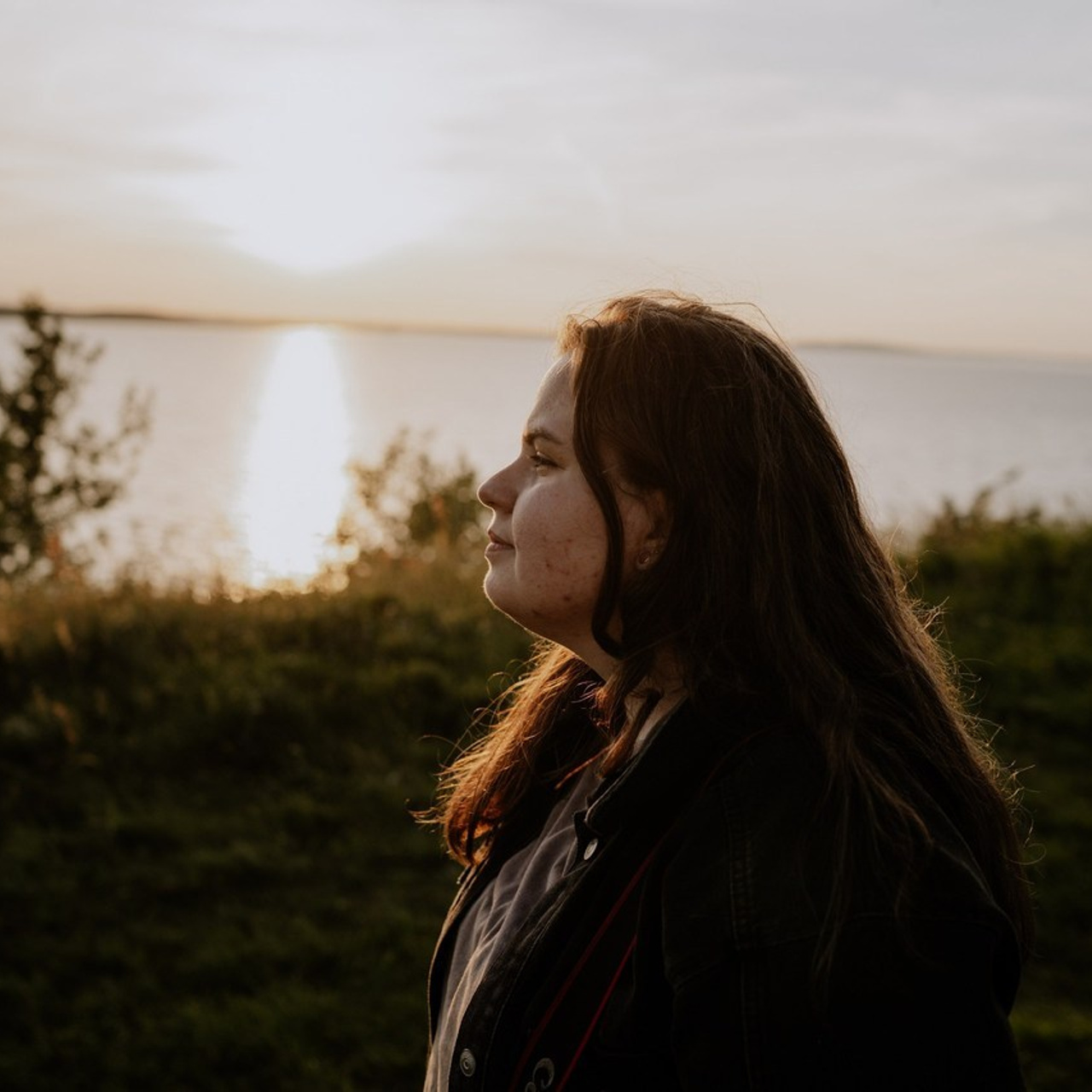 Reviews. Photographer in Copenhagen Olga Maliuk