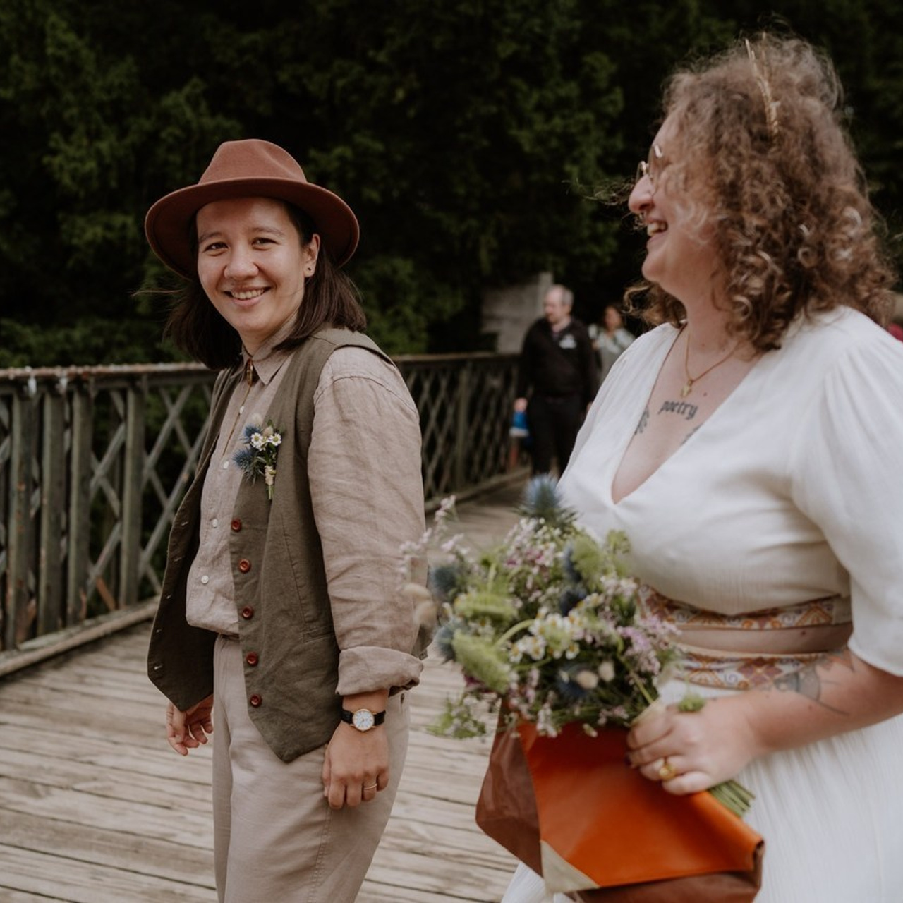 Reviews. Photographer in Copenhagen Olga Maliuk