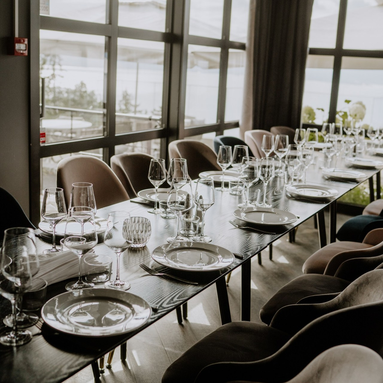 Reviews. Photographer in Copenhagen Olga Maliuk