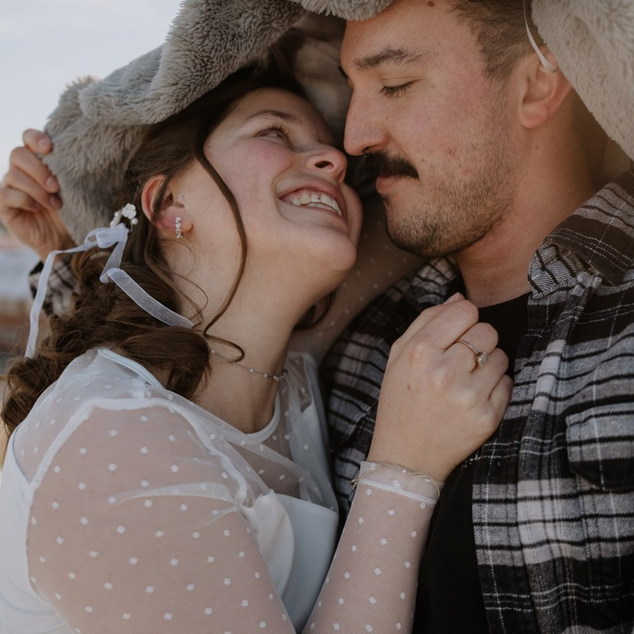 Reviews. Photographer in Copenhagen Olga Maliuk