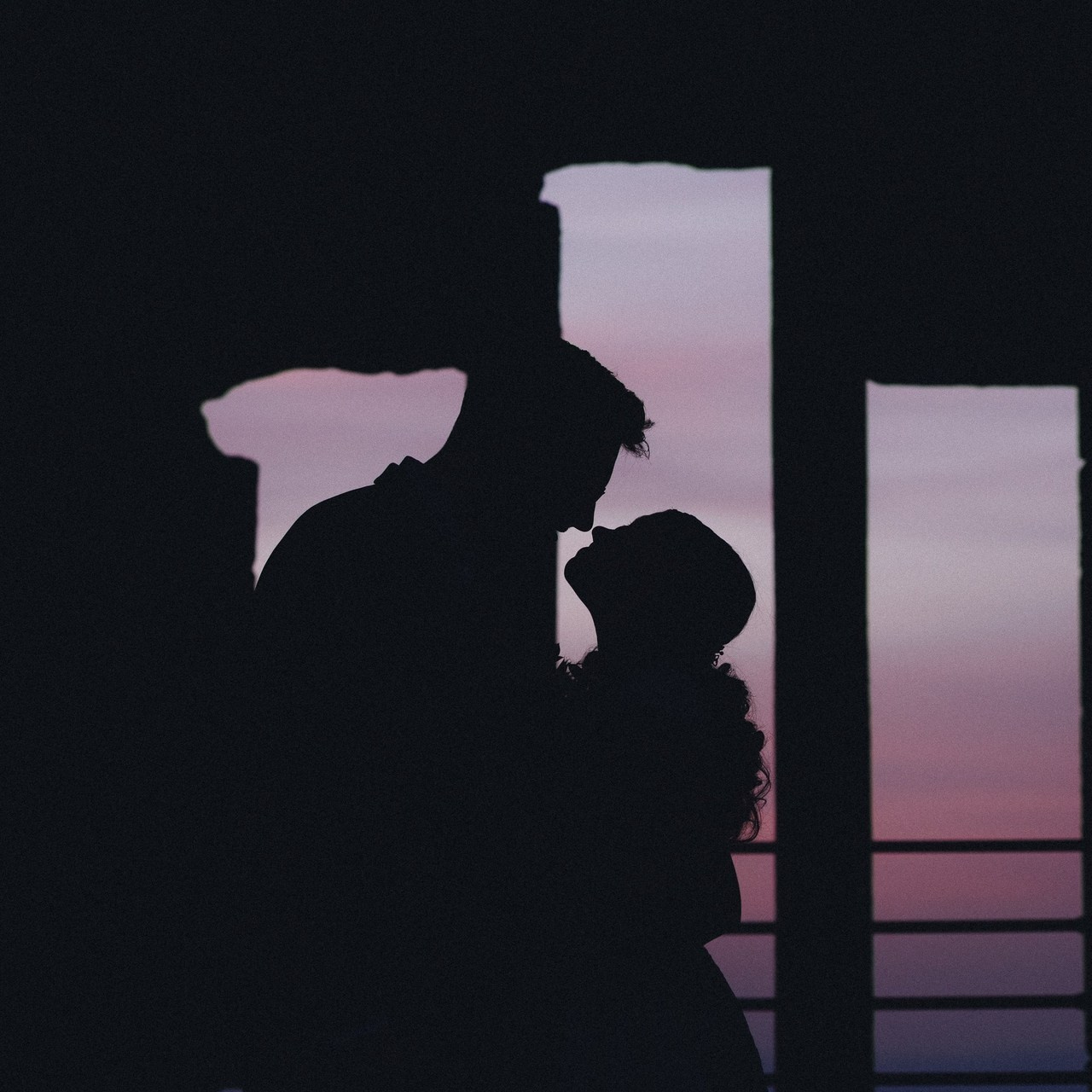Feedback. Deine Fotografin aus Baden-Württemberg und der Südpfalz