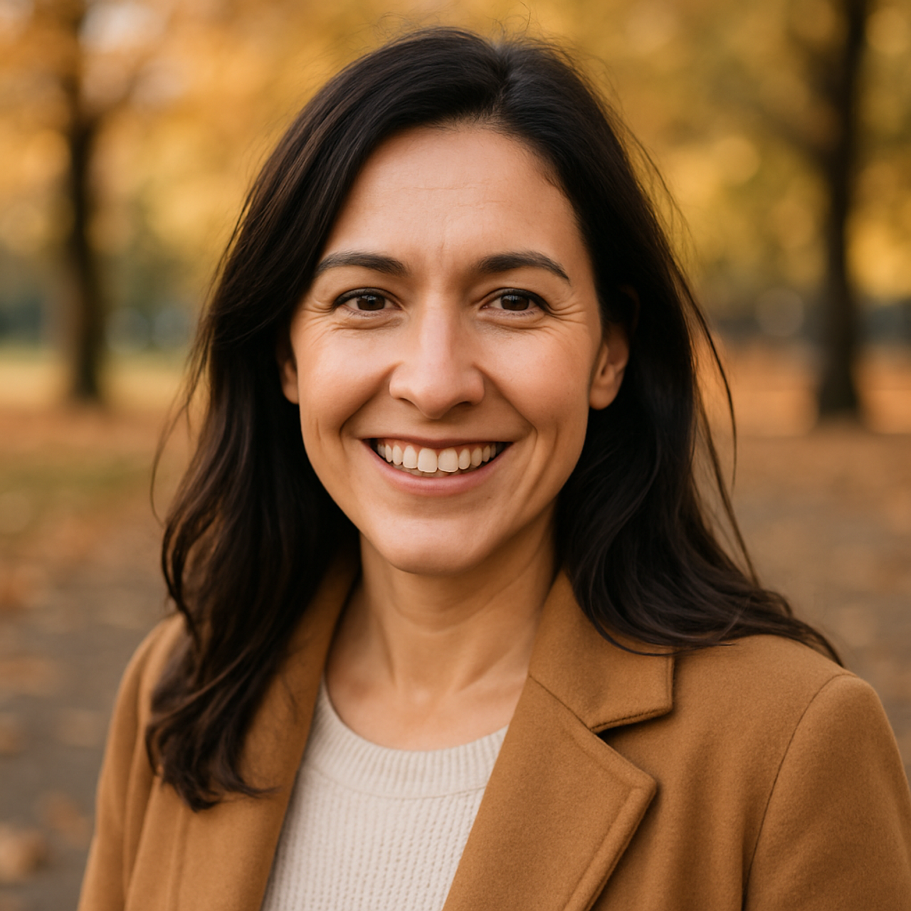 Отзывы. Reels продюсер для личных брендов и бизнесов Илон Максимович