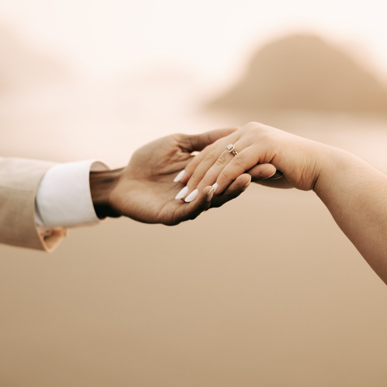 Testimonials. Photographer Mark Dycmhenko