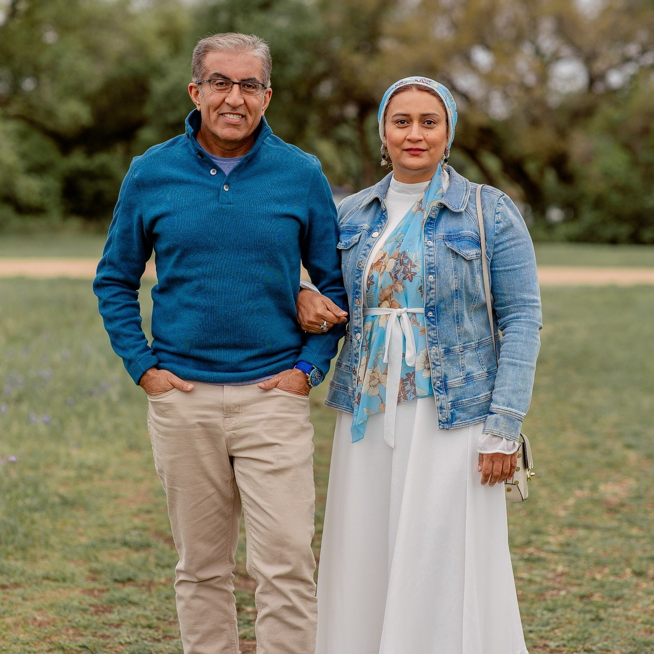 Your Feedbacks. Professional Photography in Austin, TX — Family, Newborn, Maternity