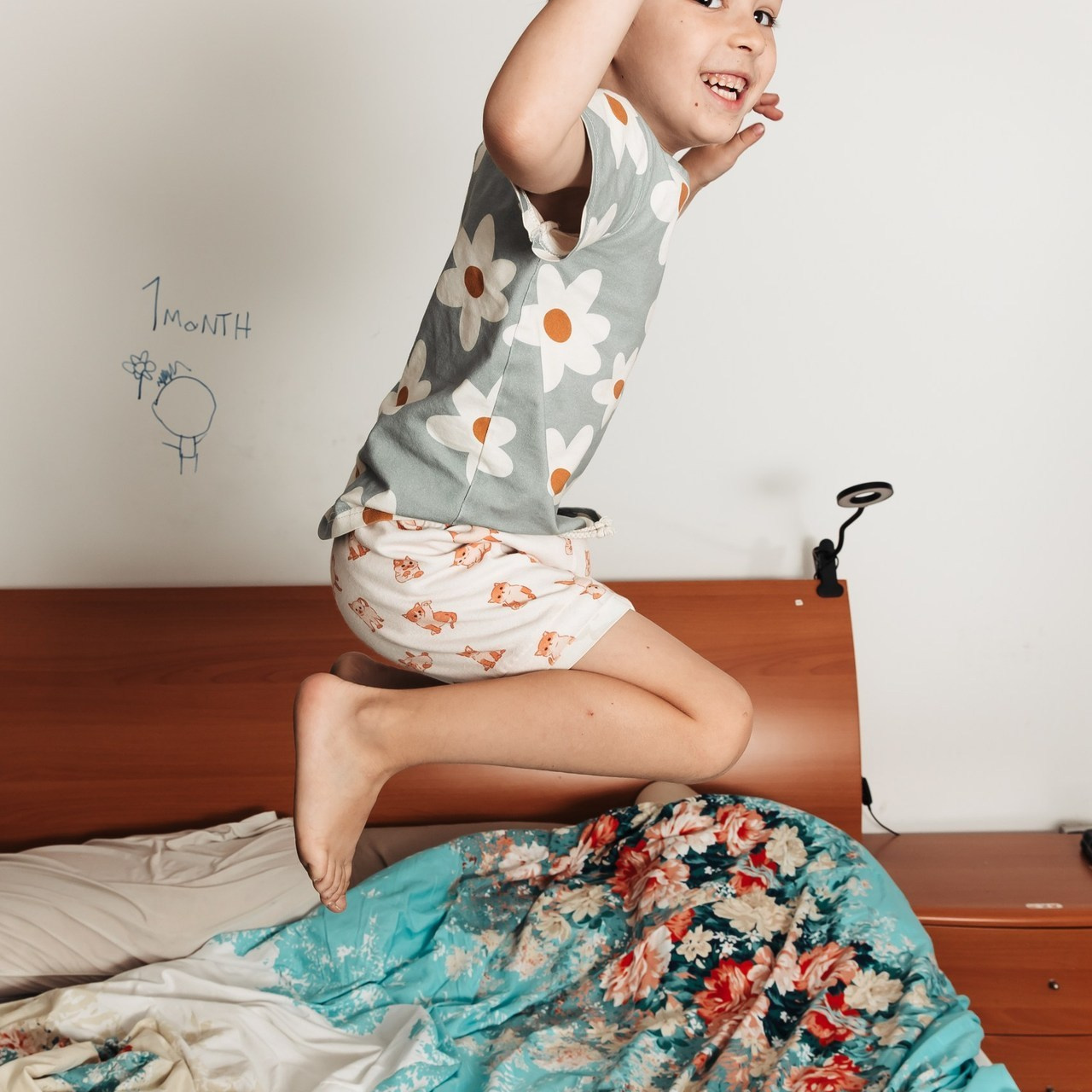 Your Feedbacks. Professional Photography in Austin, TX — Family, Newborn, Maternity