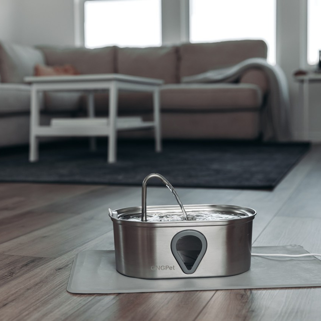 Your Feedbacks. Professional Photography in Austin, TX — Family, Newborn, Maternity