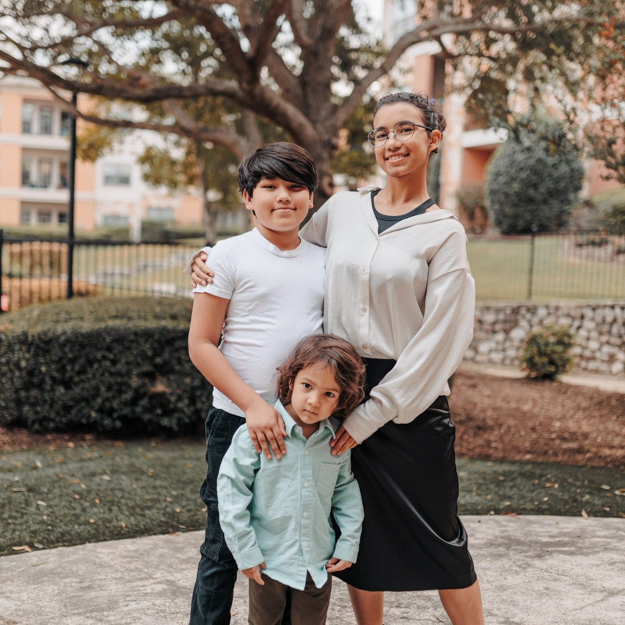 Your Feedbacks. Professional Photography in Austin, TX — Family, Newborn, Maternity