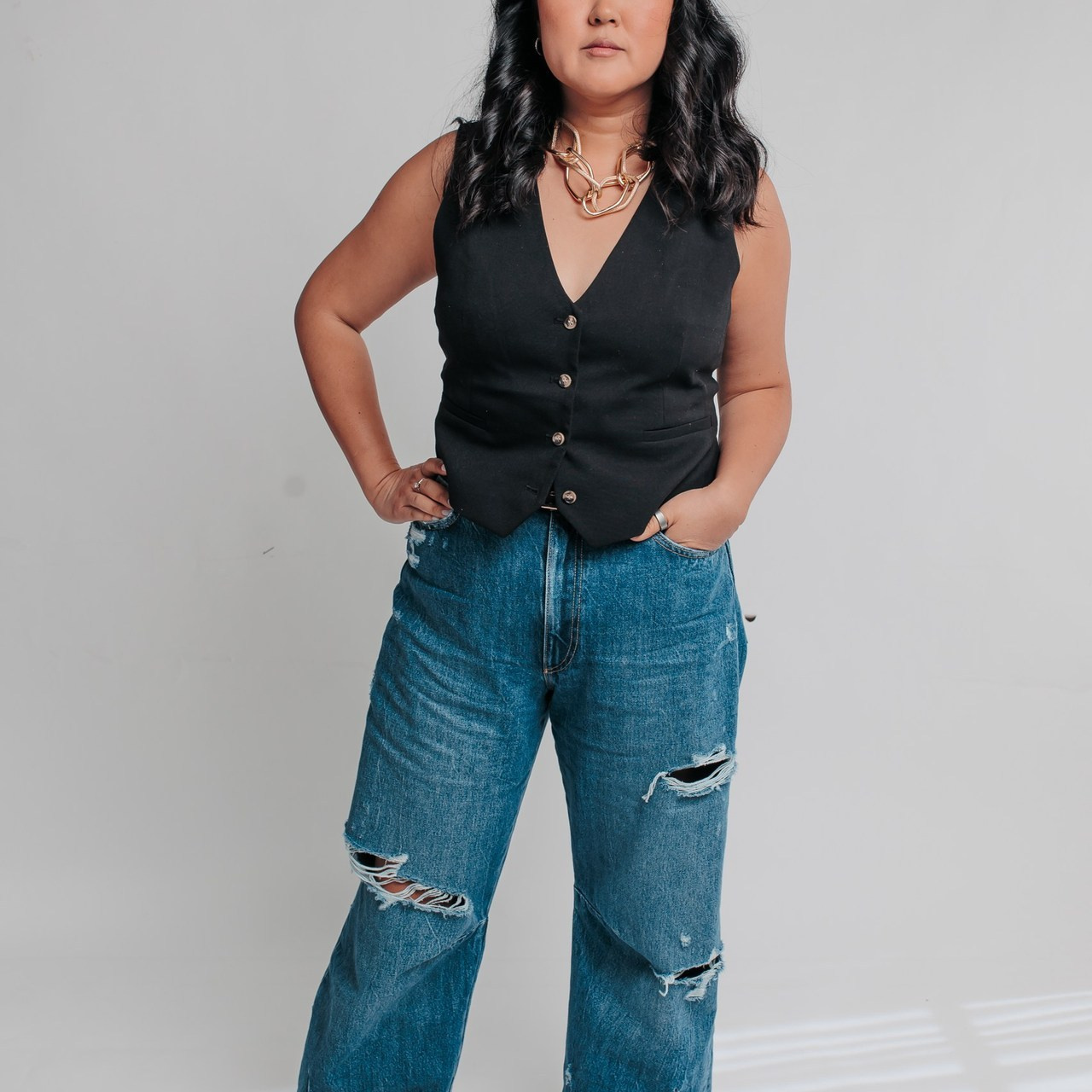 Your Feedbacks. Professional Photography in Austin, TX — Family, Newborn, Maternity