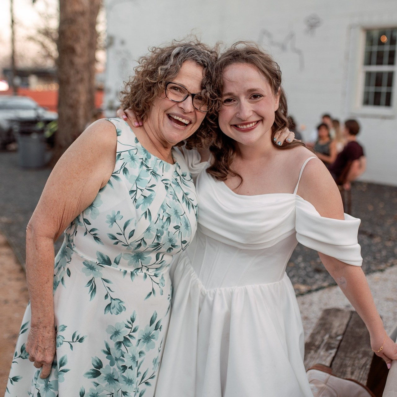 Your Feedbacks. Professional Photography in Austin, TX — Family, Newborn, Maternity