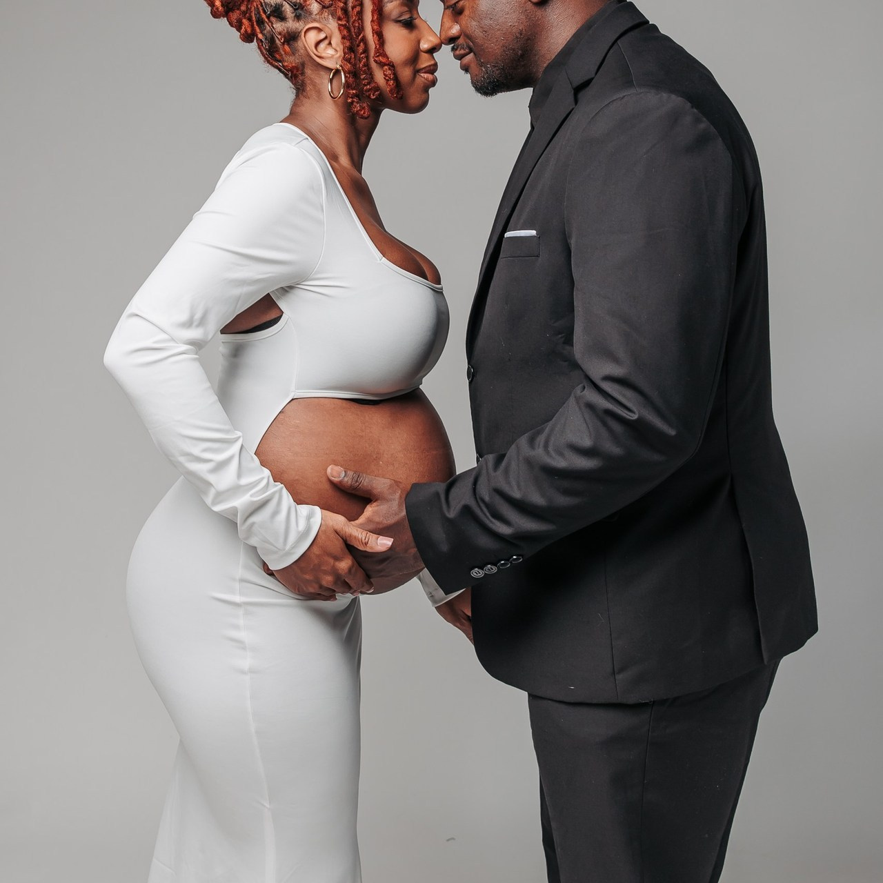 Your Feedbacks. Professional Photography in Austin, TX — Family, Newborn, Maternity