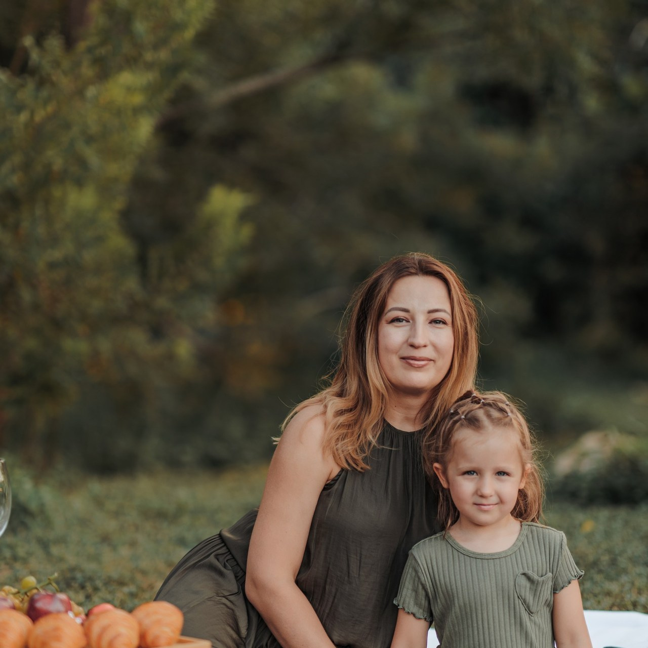 Your Feedbacks. Professional Photography in Austin, TX — Family, Newborn, Maternity