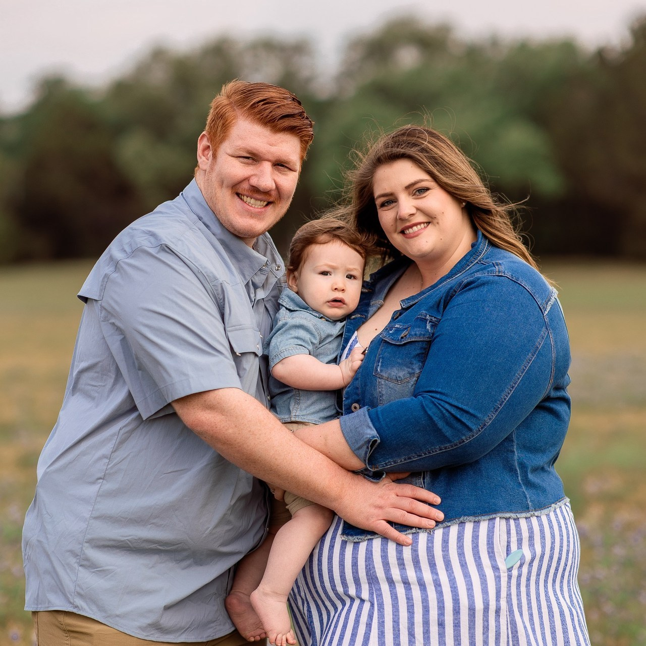 Your Feedbacks. Professional Photography in Austin, TX — Family, Newborn, Maternity