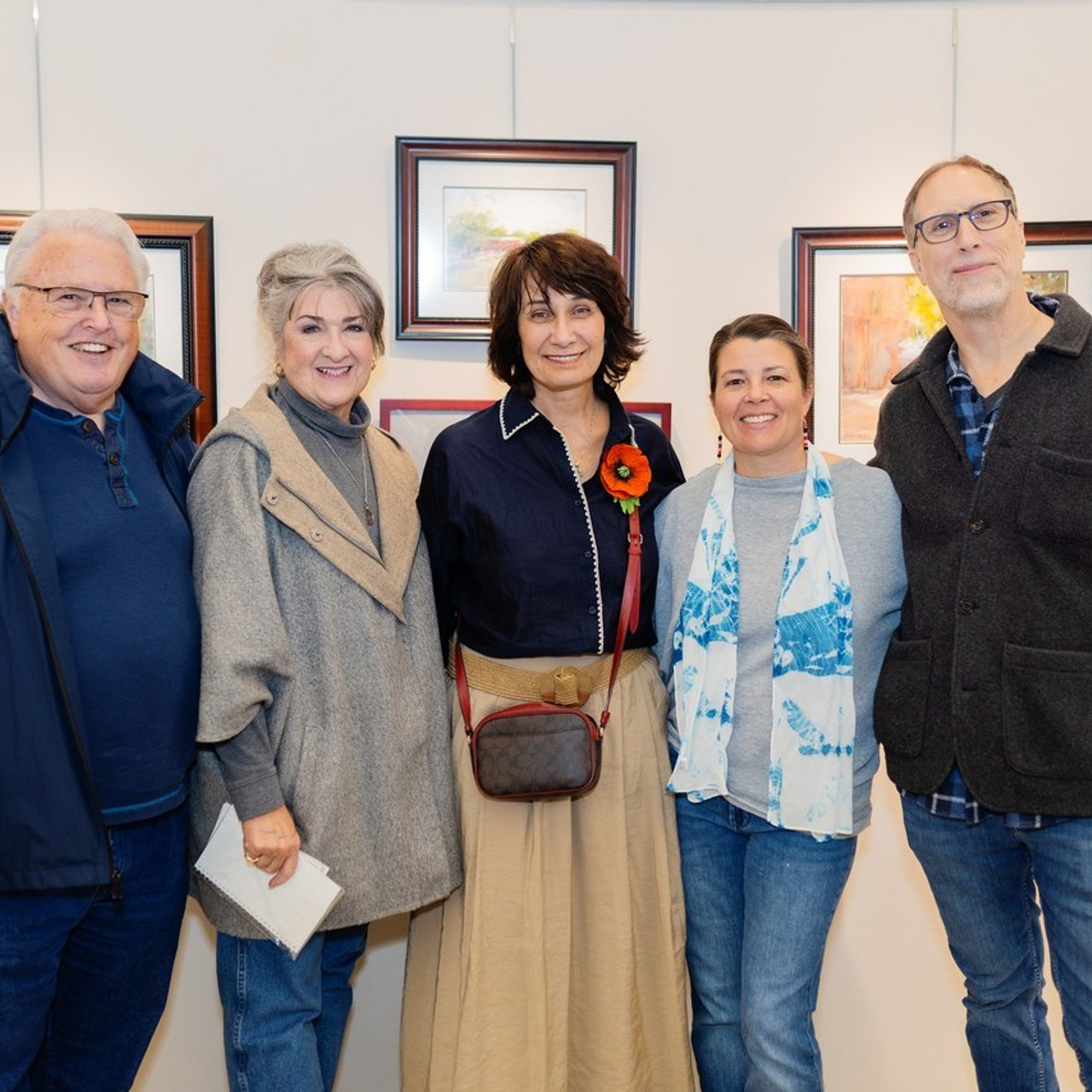 Your Feedbacks. Professional Photography in Austin, TX — Family, Newborn, Maternity