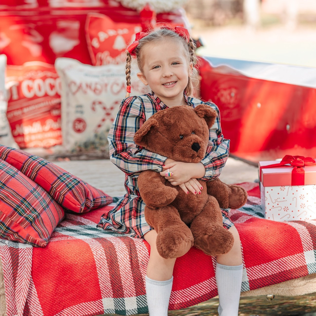Your Feedbacks. Professional Photography in Austin, TX — Family, Newborn, Maternity