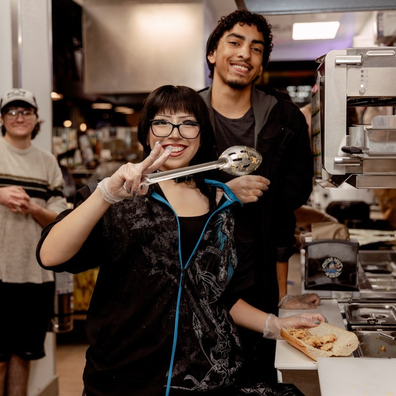 Your Feedbacks. Professional Photography in Austin, TX — Family, Newborn, Maternity