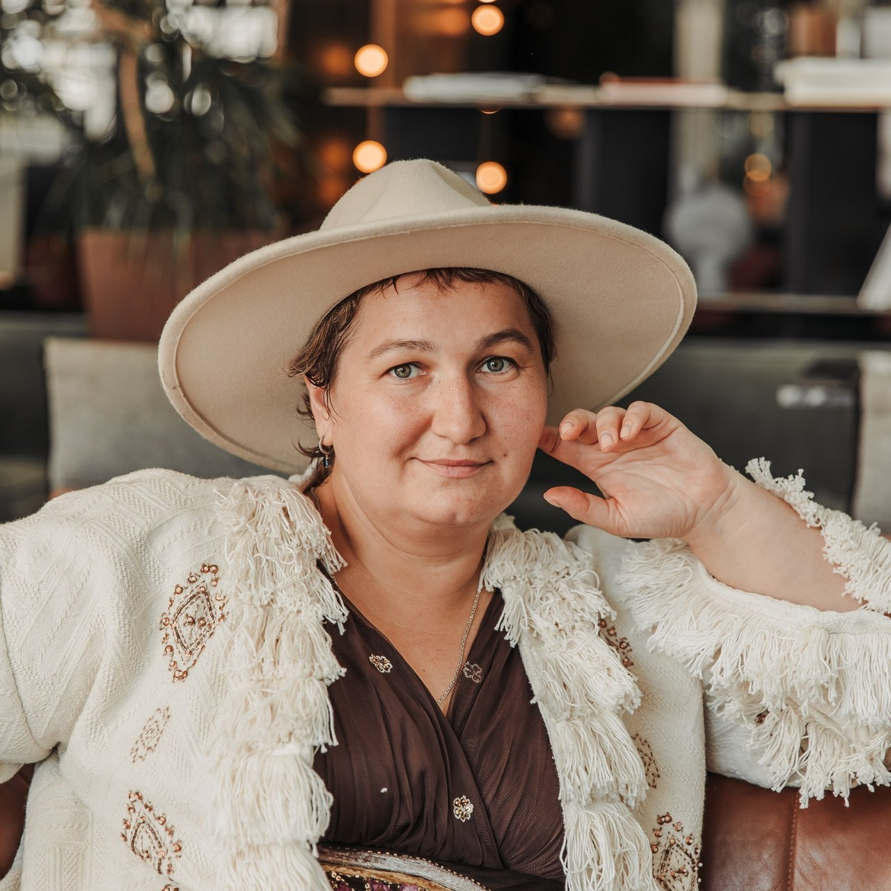 Your Feedbacks. Professional Photography in Austin, TX — Family, Newborn, Maternity