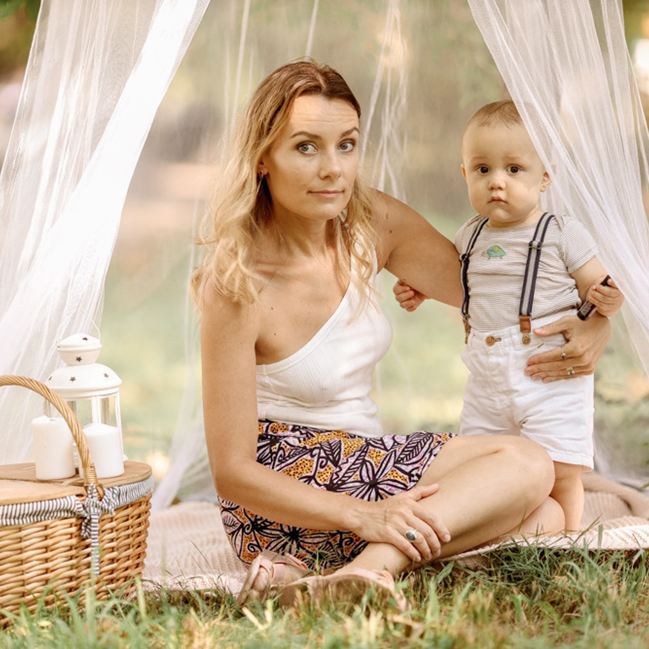 Your Feedbacks. Professional Photography in Austin, TX — Family, Newborn, Maternity