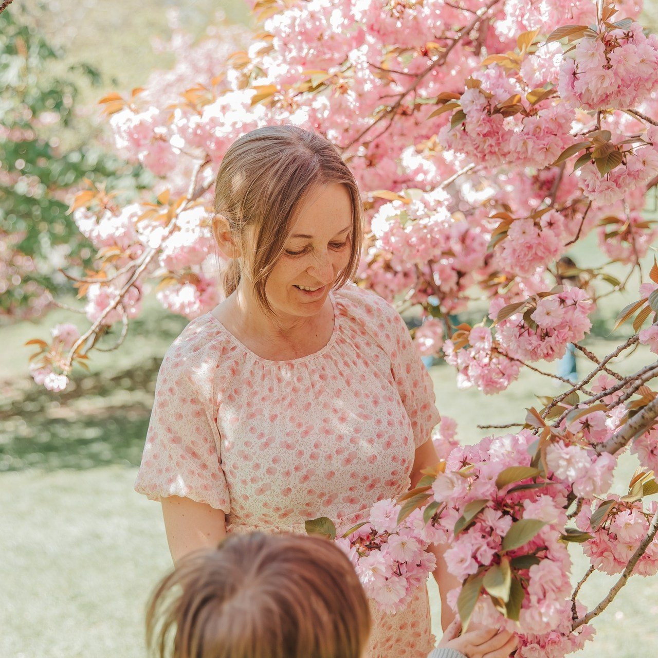 Your Feedbacks. Professional Photography in Austin, TX — Family, Newborn, Maternity