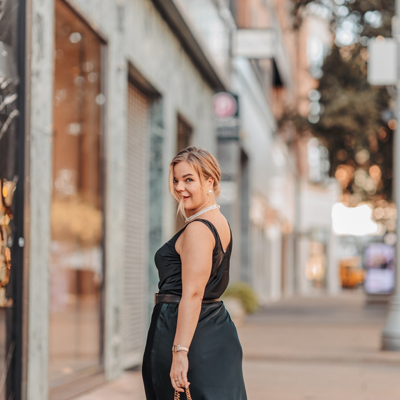 Your Feedbacks. Professional Photography in Austin, TX — Family, Newborn, Maternity