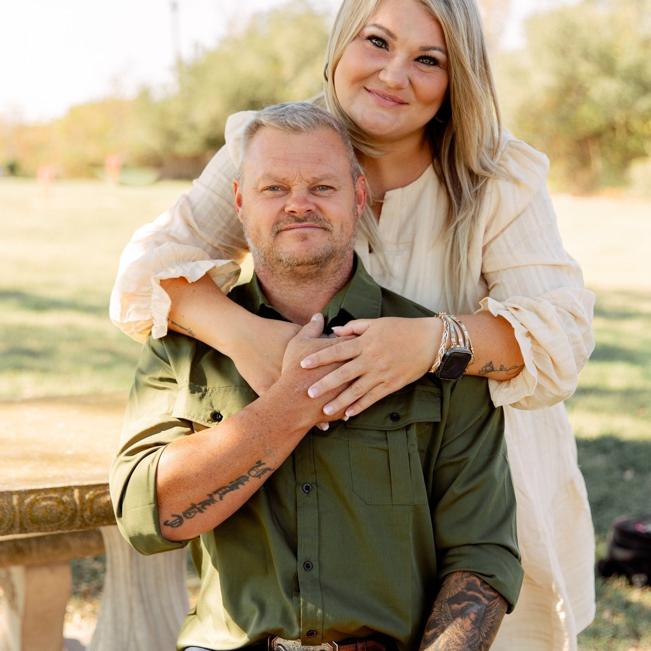 Your Feedbacks. Professional Photography in Austin, TX — Family, Newborn, Maternity