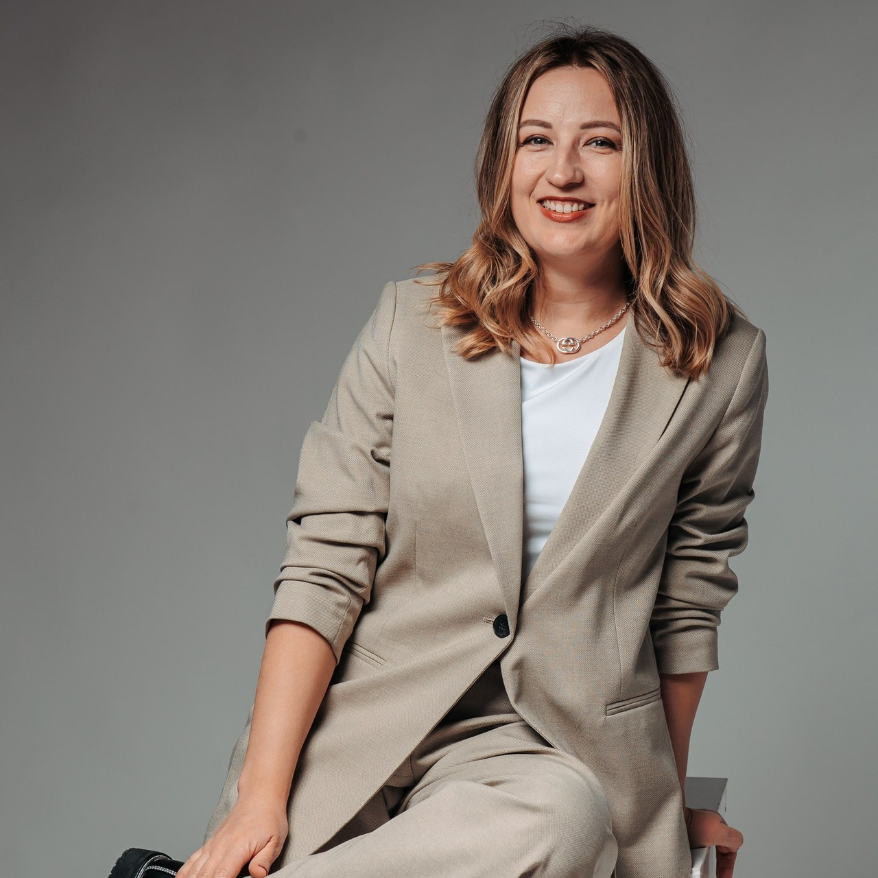 Your Feedbacks. Professional Photography in Austin, TX — Family, Newborn, Maternity